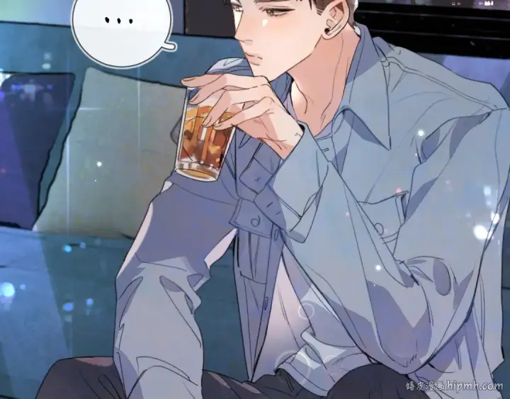 《告白》第四十四话 你不能走！图24