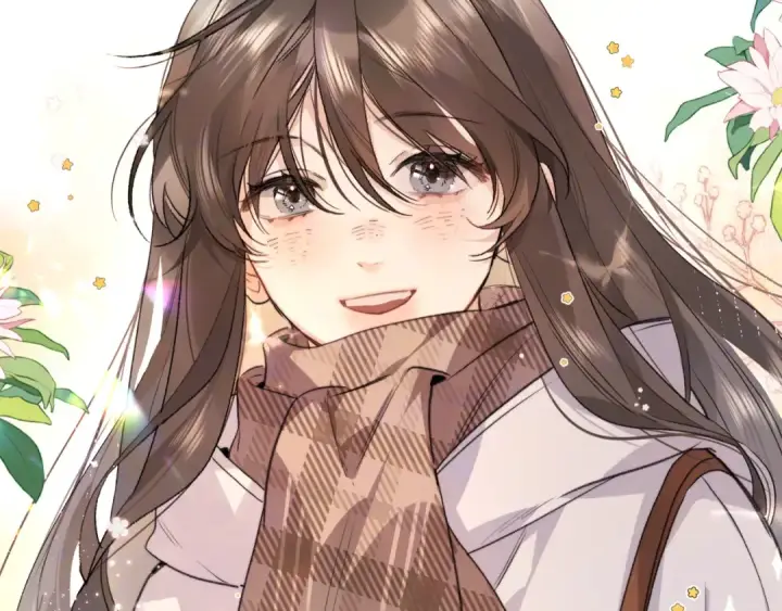 《告白》第49话 再等等图50