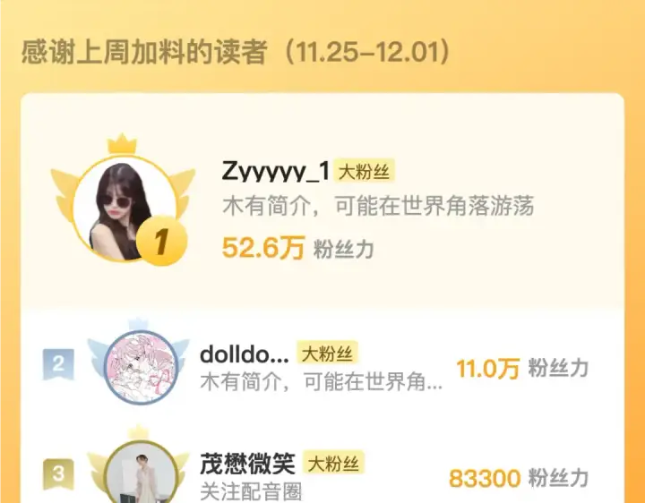 《告白》番外6 想得太多图17