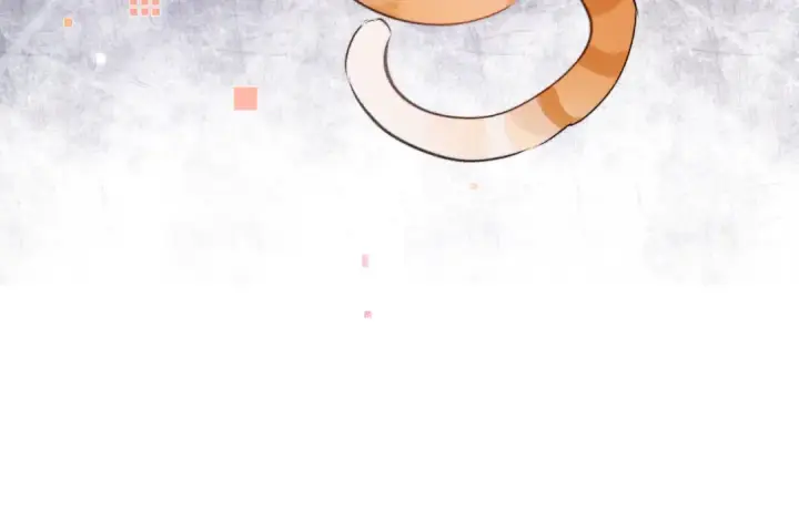 《告白》番外6 想得太多图9