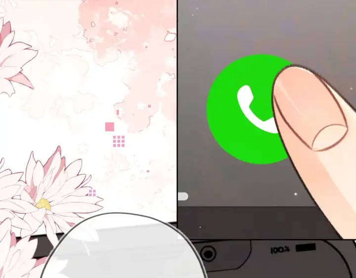 《告白》第五十二话 值了图37