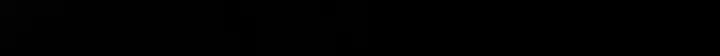 《告白》第五十二话 值了图92