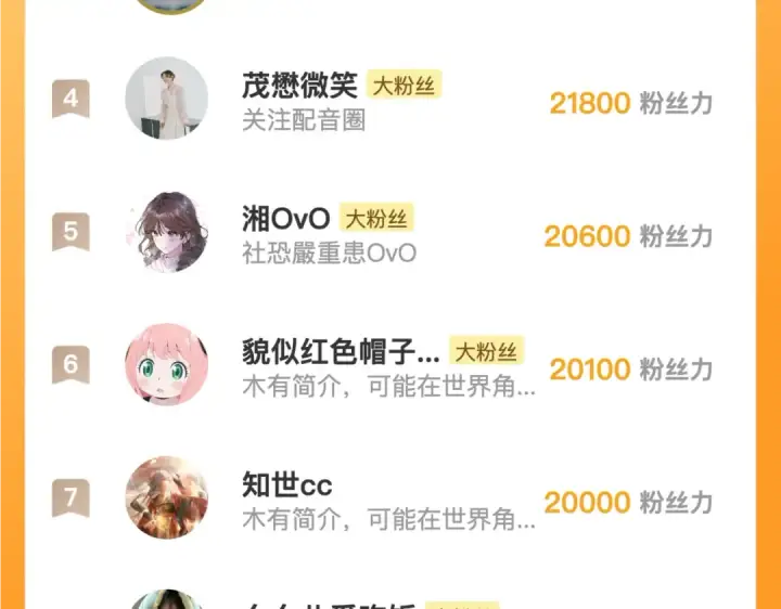 《告白》第五十二话 值了图98