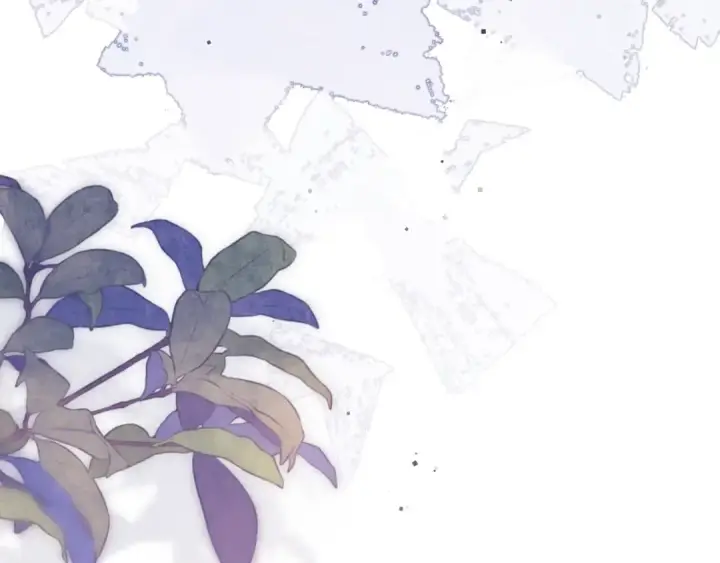 《告白》第五十三话 对不起图20