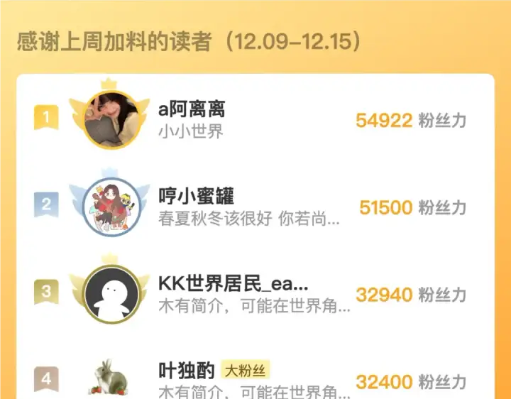 《告白》第五十三话 对不起图83
