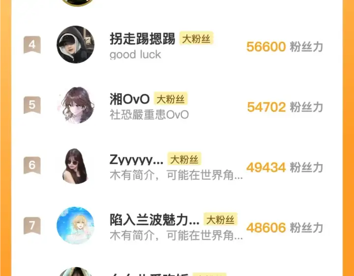《告白》番外7 最近很忙？图26