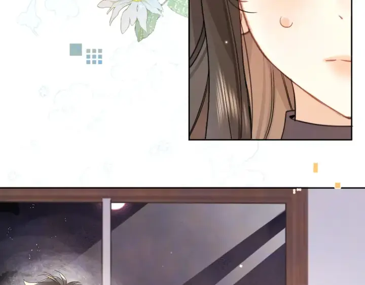 《告白》第五十五话 谈谈图33