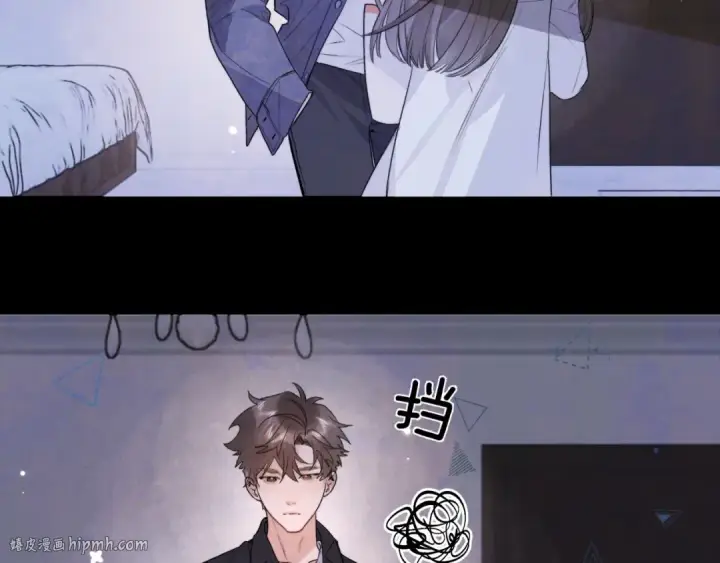 《告白》第五十五话 谈谈图72