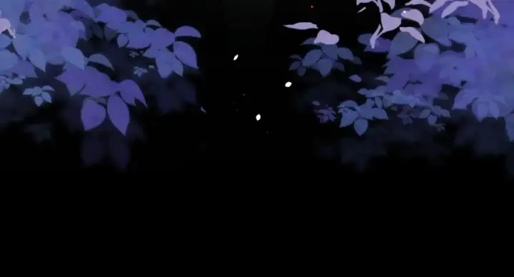 《告白》第五十五话 谈谈图78