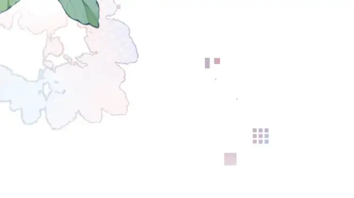 《告白》第五十六话 要怎么跟人道歉？图74