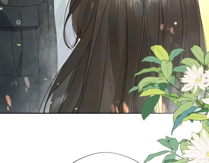 《告白》第五十七话 想要和好吗？图44