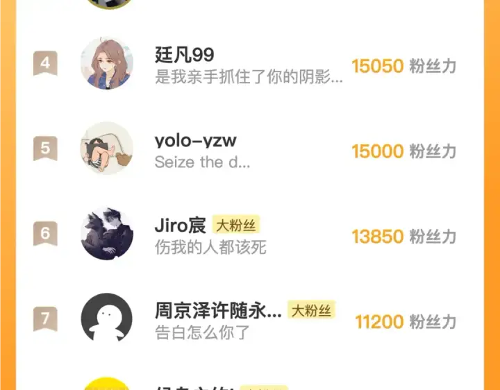 《告白》第五十七话 想要和好吗？图75