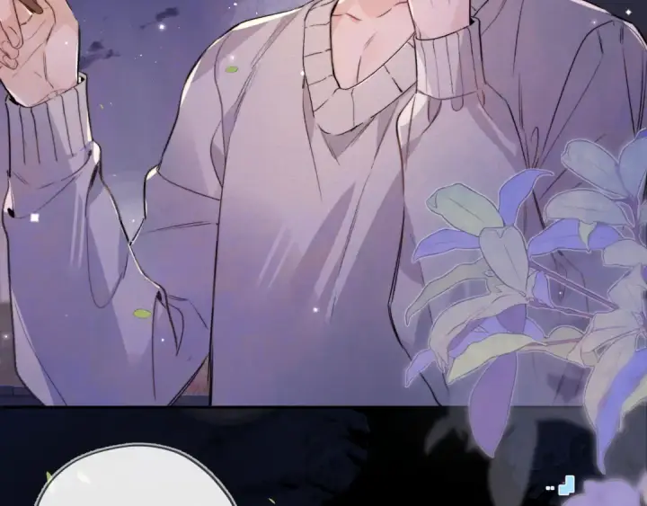 《告白》第五十八话 能不能原谅他？图11