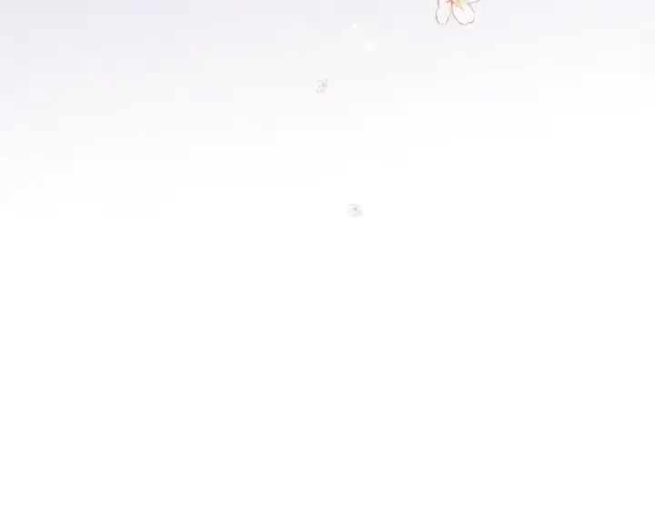 《告白》第五十八话 能不能原谅他？图30