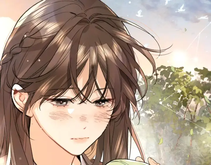 《告白》第五十八话 能不能原谅他？图47