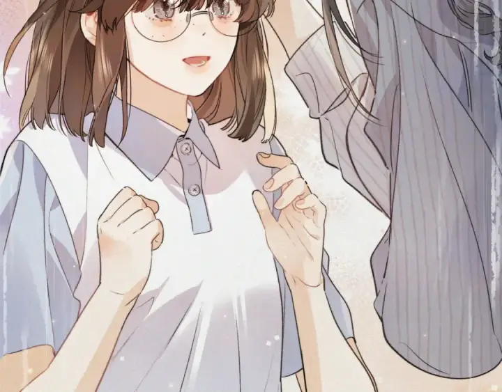 《告白》第五十八话 能不能原谅他？图53