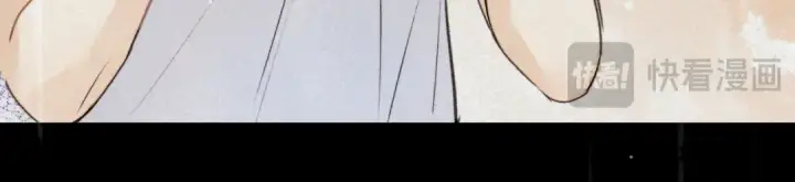 《告白》第五十八话 能不能原谅他？图54