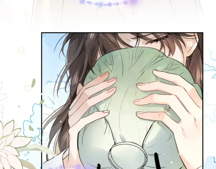 《告白》第五十八话 能不能原谅他？图62