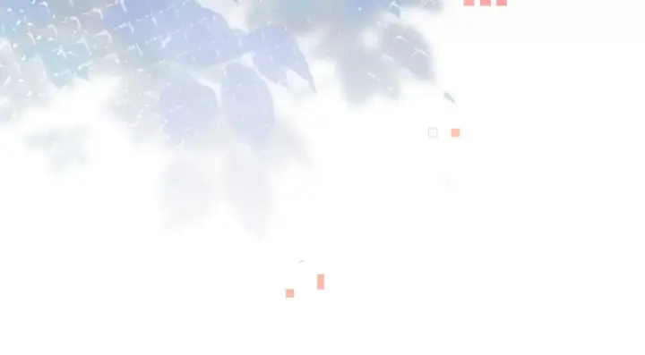 《告白》第五十九话 你名字还挺好听图47