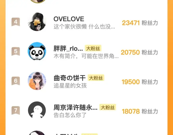 《告白》第五十九话 你名字还挺好听图85