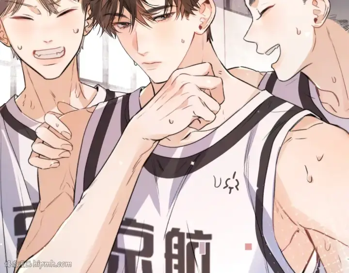 《告白》第六十集 我的衣服是不是还在你那？图56