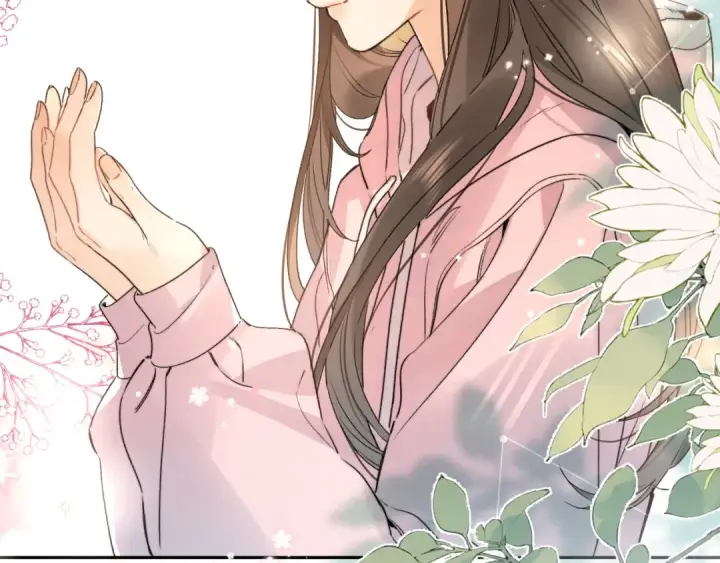 《告白》第六十集 我的衣服是不是还在你那？图77
