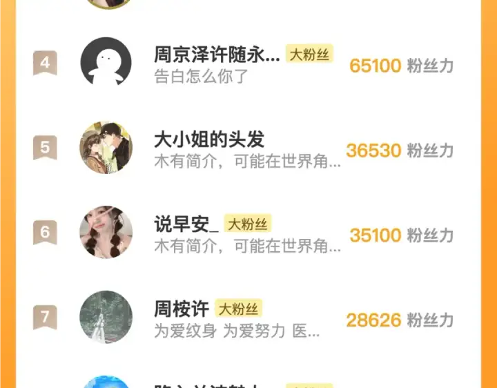 《告白》第六十集 我的衣服是不是还在你那？图84