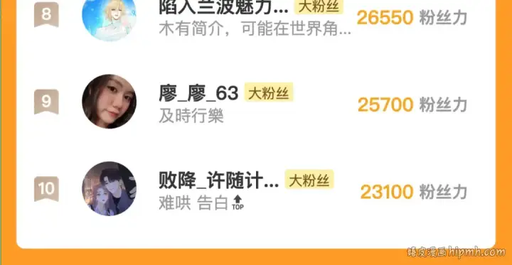 《告白》第六十集 我的衣服是不是还在你那？图85