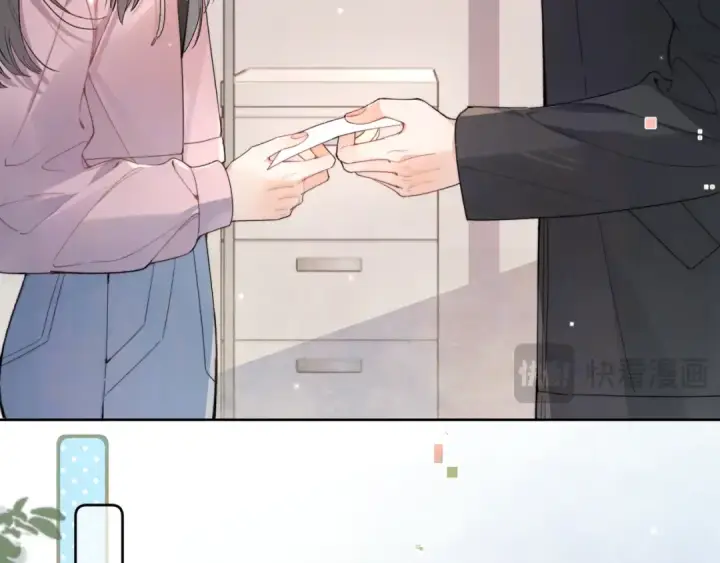 《告白》第六十四话 很重要的人图51
