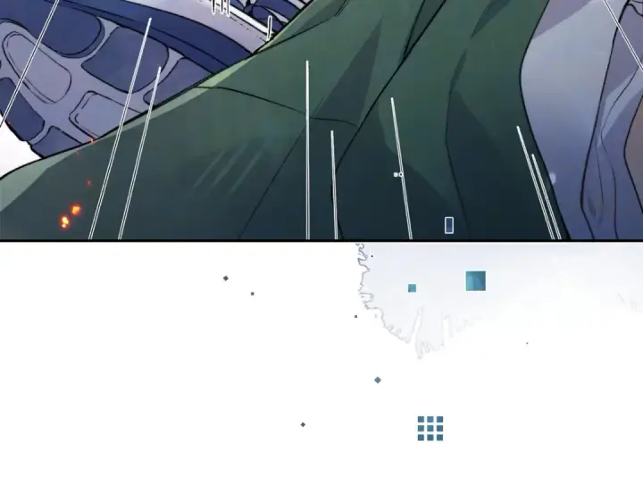 《告白》第六十五话 Crush图78
