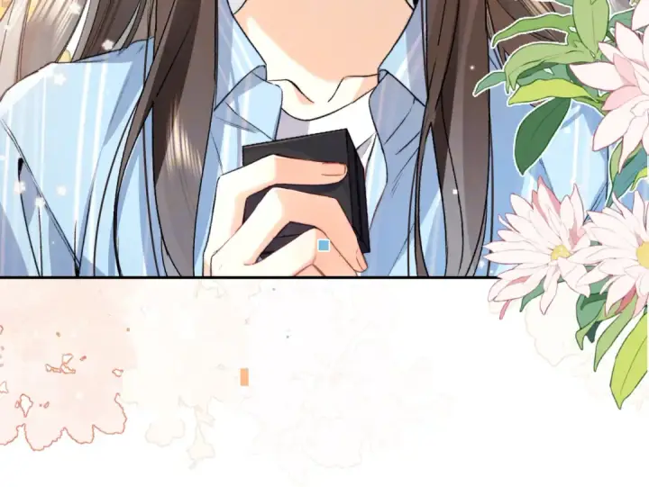 《告白》第六十九话 别碰她图19
