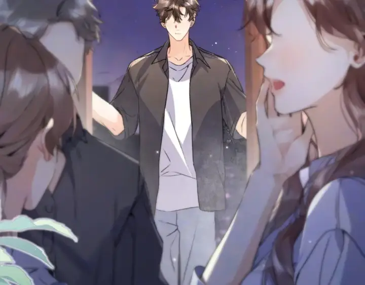 《告白》第六十九话 别碰她图73