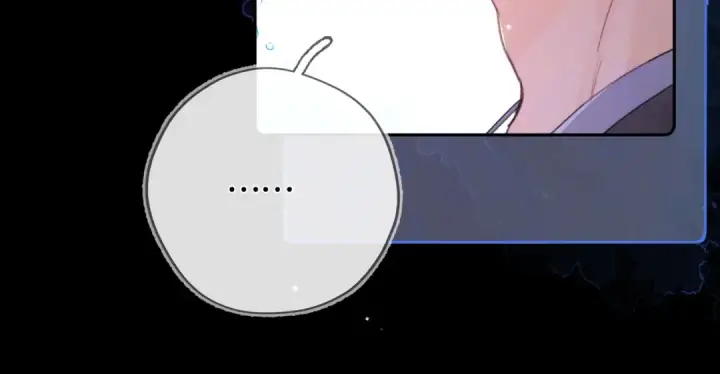 《告白》第七十一话 我喜欢你图51