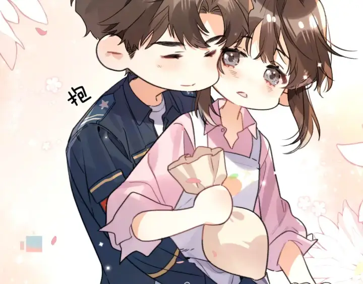 《告白》番外十二 生日快乐图4
