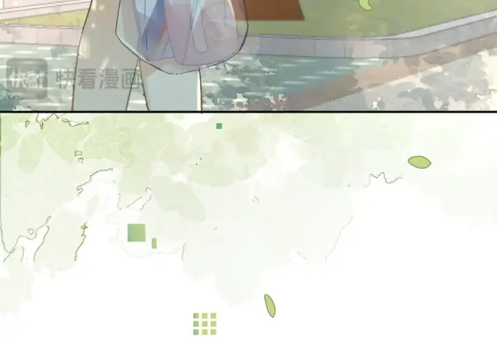 《告白》第七十三话 从今天开始吃甜的图42