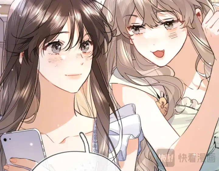 《告白》第七十四集 官宣图21