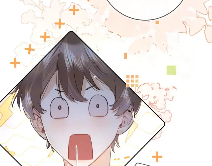 《告白》第七十四集 官宣图27