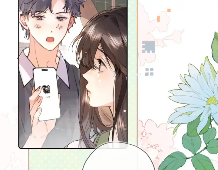 《告白》第七十四集 官宣图57