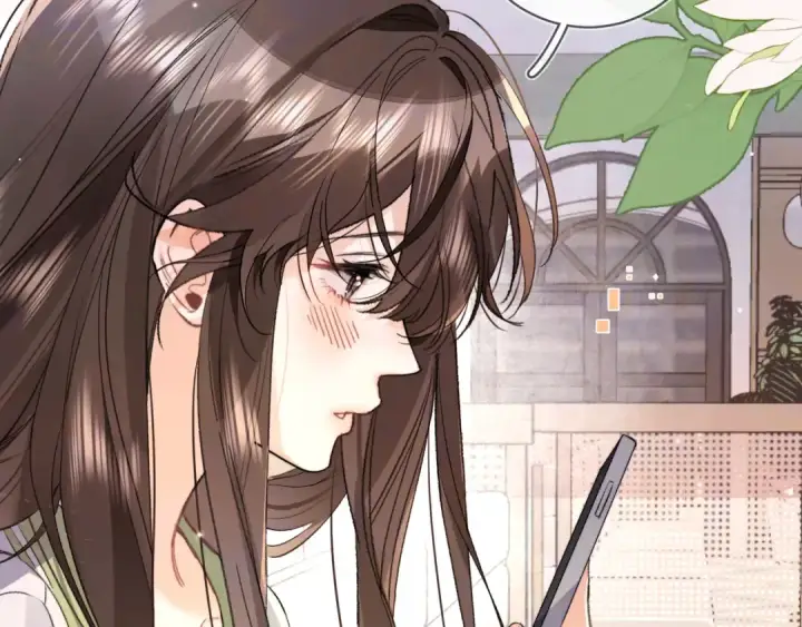 《告白》第七十四集 官宣图75