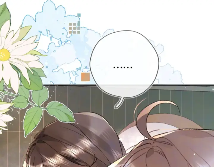 《告白》第七十五话 在哪？图5