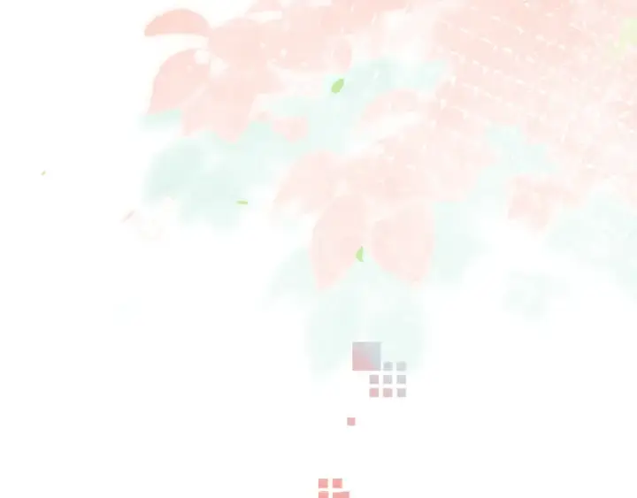 《告白》第七十五话 在哪？图75