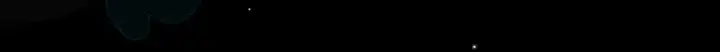 《告白》第七十七话 很甜图24
