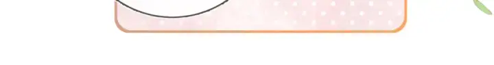 《告白》第七十九话 报告教官，我女朋友！图39