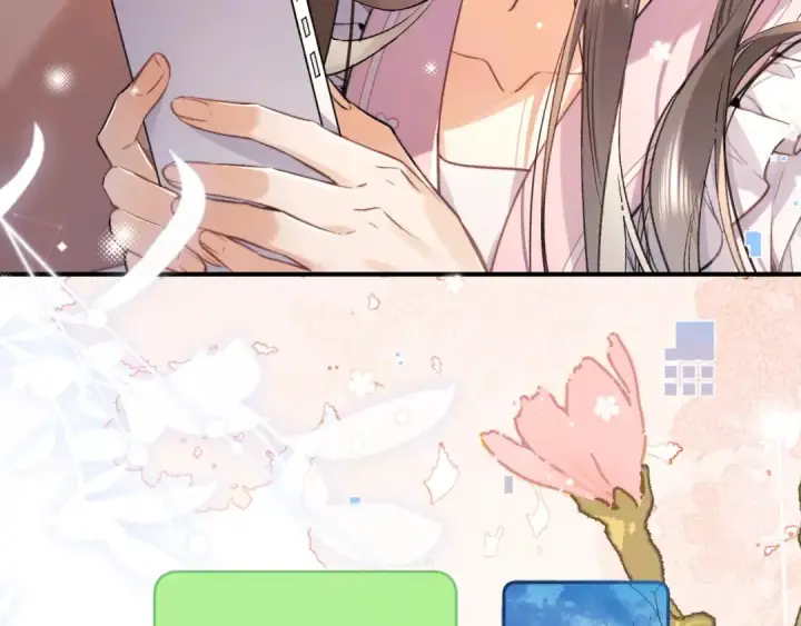 《告白》第八十一话 怎么都好看图42