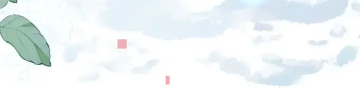《告白》第八十二话 雪地初吻图56
