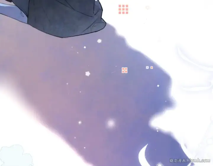 《告白》第八十二话 雪地初吻图64