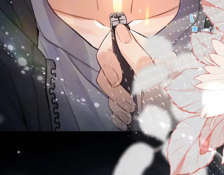 《告白》第八十四话 第一次的阴影图107