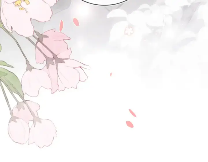 《告白》第八十七话 嗯，甜的图26