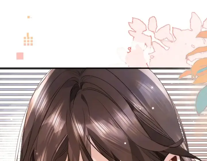 《告白》第八十七话 嗯，甜的图28
