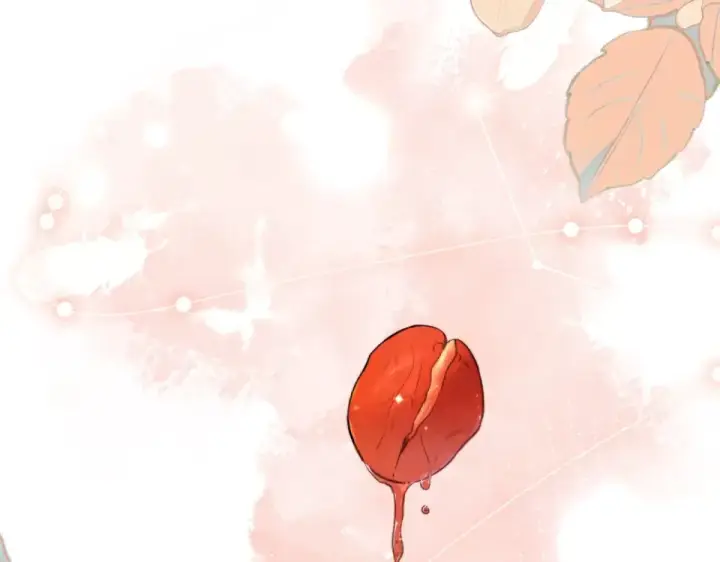 《告白》第八十七话 嗯，甜的图34
